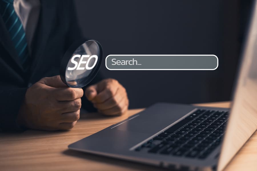 ประโยชน์ของ backlink