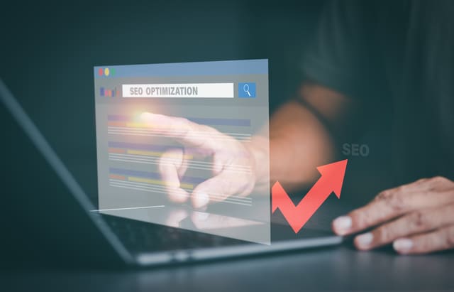 วิธีใส่ alt text อย่างถูกต้อง