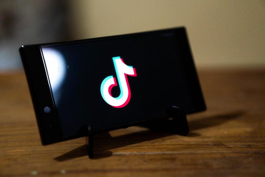 วิธีการทำ TikTok Ads