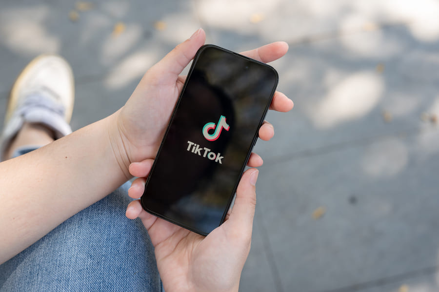 TikTok ads คืออะไร